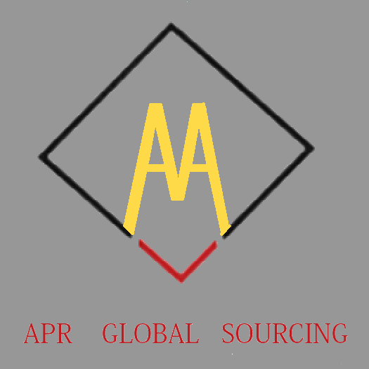 APR Logo